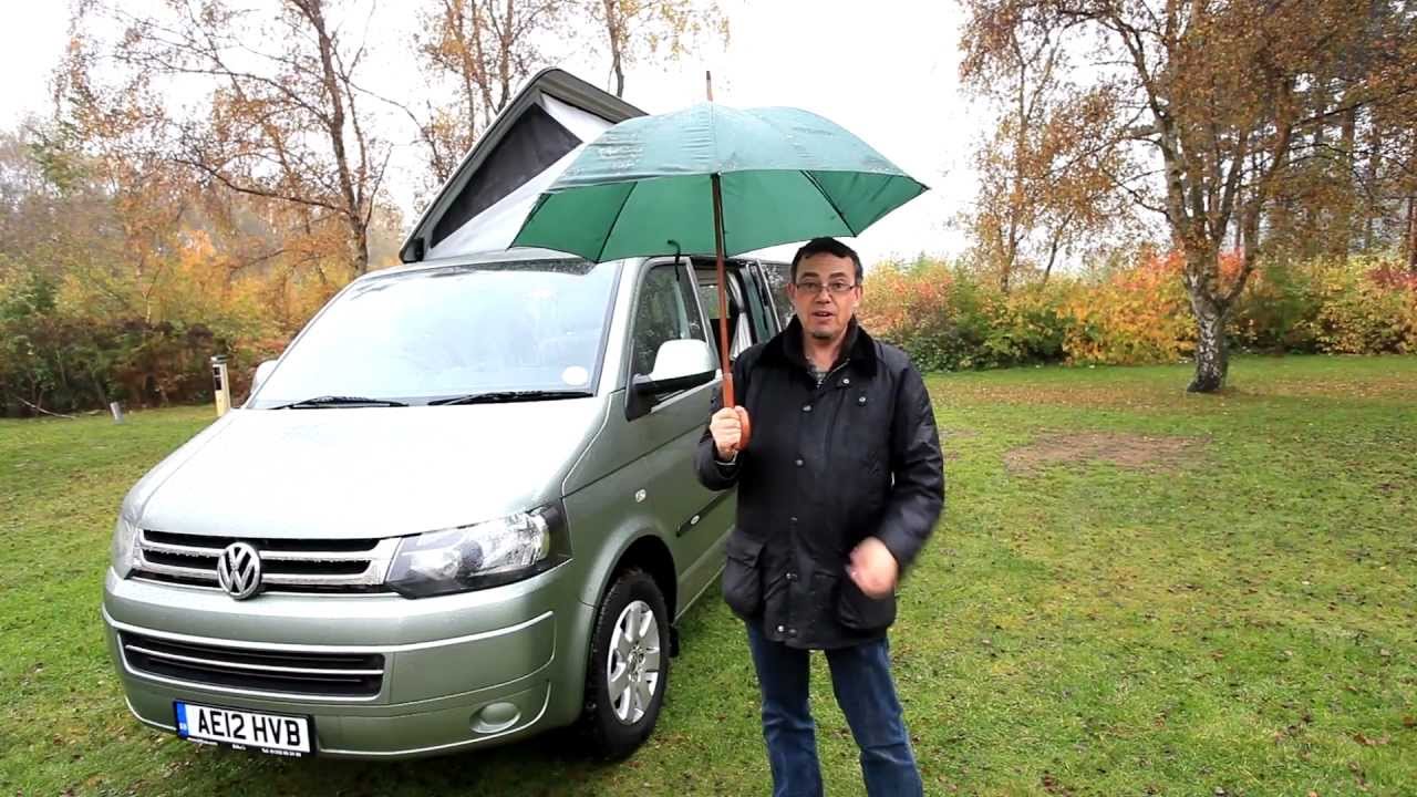 Motorhome award winner 2013 - Bilbo's Celex LWB
