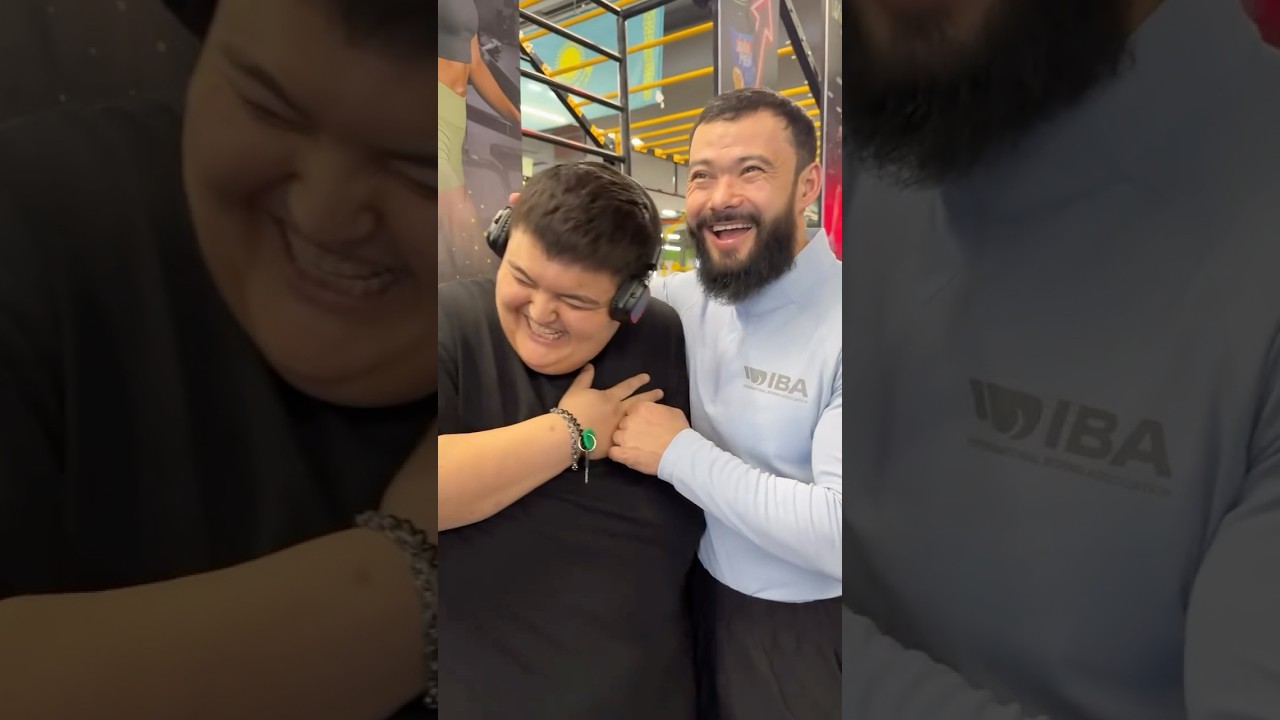 ЕСЛИ ДОМОЙ ЕХАТЬ ТО ТОЛЬКО КРАСИВЫМ ШАКИР