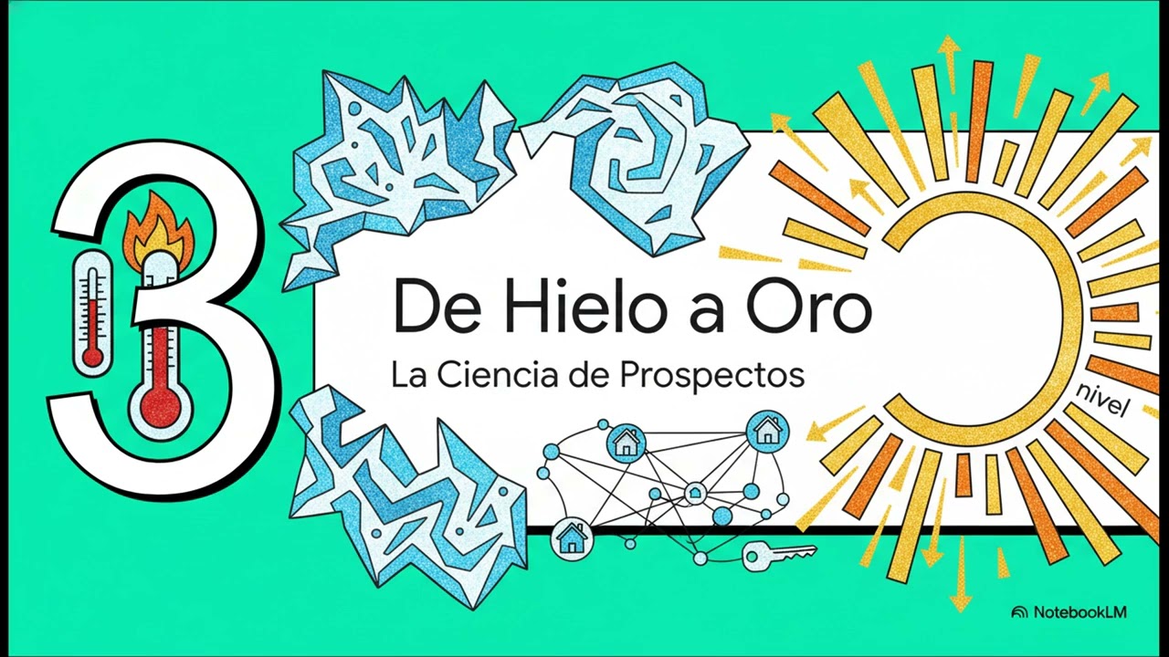El Código de los 100