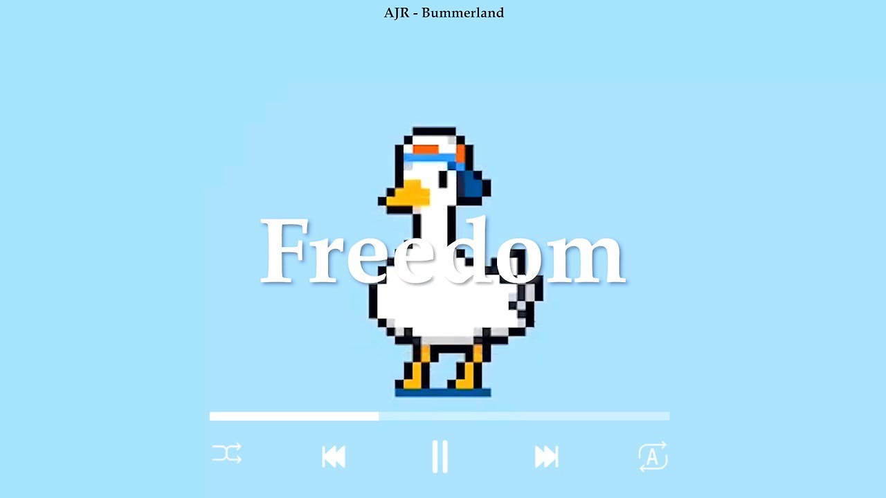 [𝐏𝐥𝐚𝐲𝐥𝐢𝐬𝐭] 둠칫둠칫 신나는 팝송 모음 𝟮𝟬𝟮𝟰 𝗩𝗲𝗿.🎵