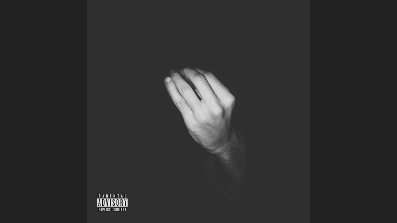 Music by Frants (heartdxxper) | Changes (xxxtentacion) | remix