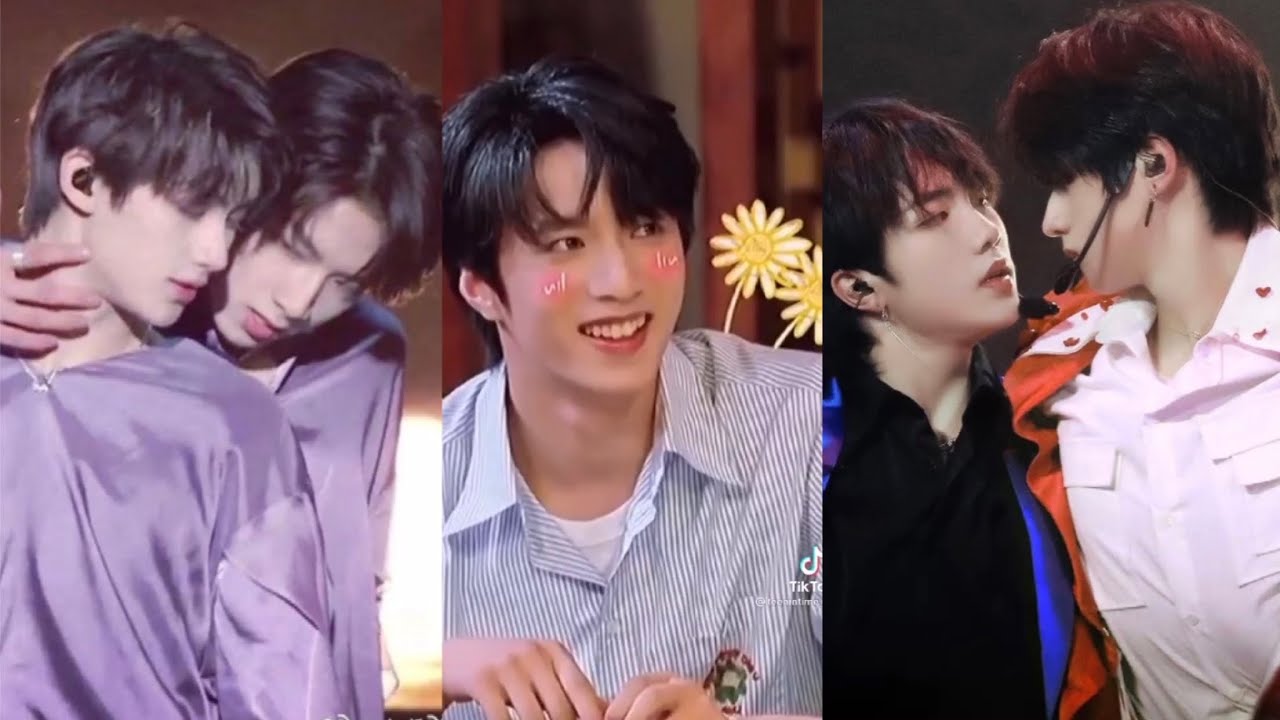 [ TikTok #1 ] những chiếc cp siêu xịn sò đến từ vị trí nhà Phong Tuấn