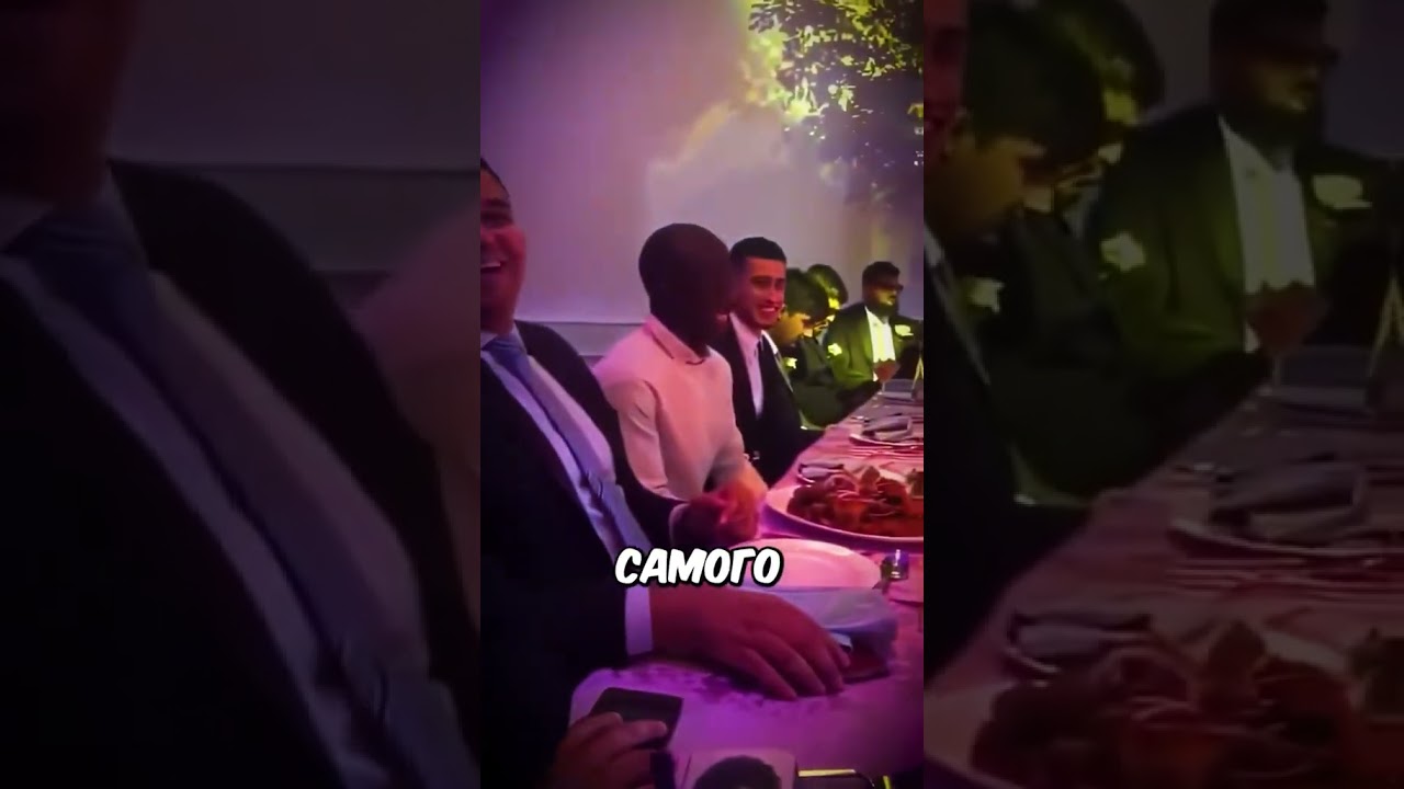 Н'голо Канте ⚽ #футбол #football #рекомендации #роналду #shorts #sports #sportsnews #fyp #sportime