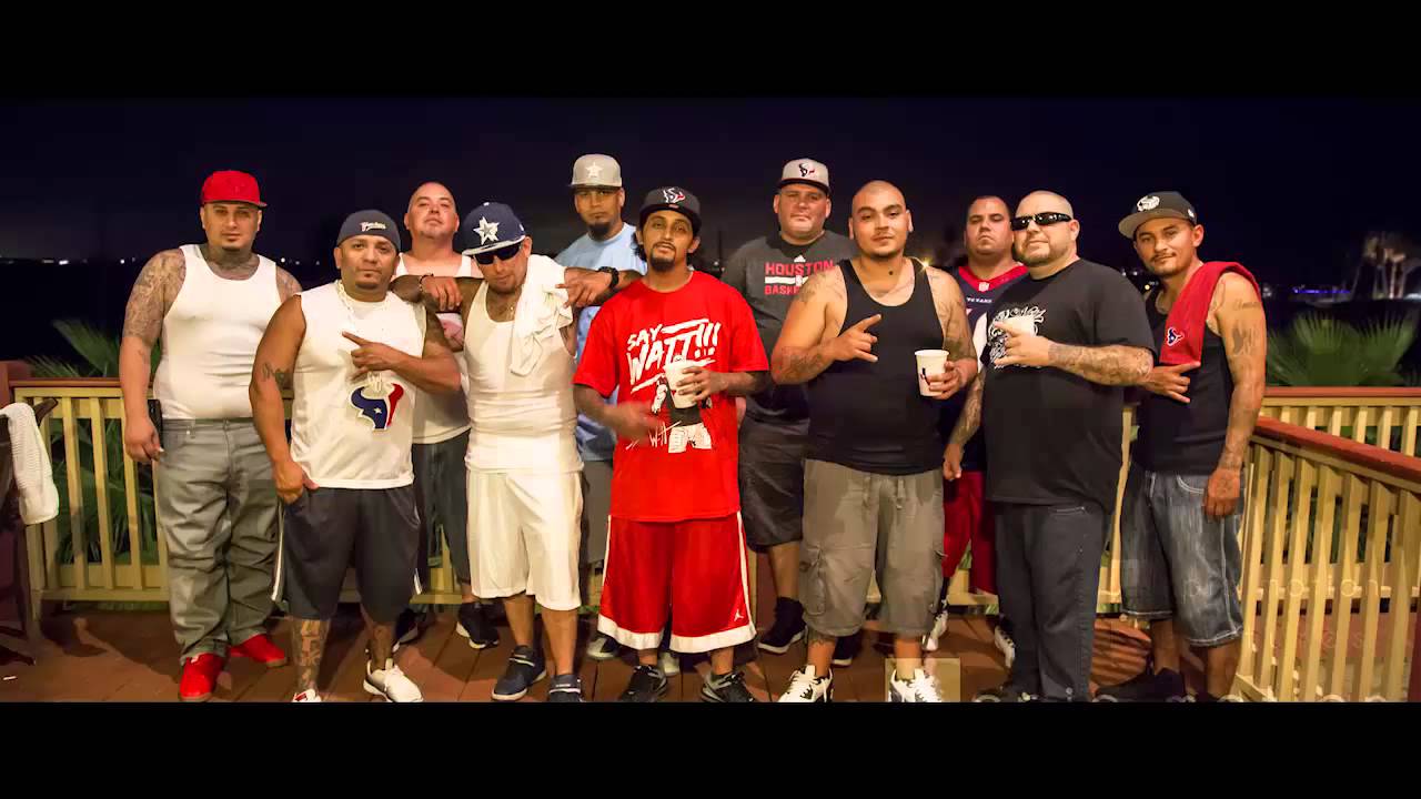 ET | 4 Cities Ft  Mr SoSwift & Bigg Free