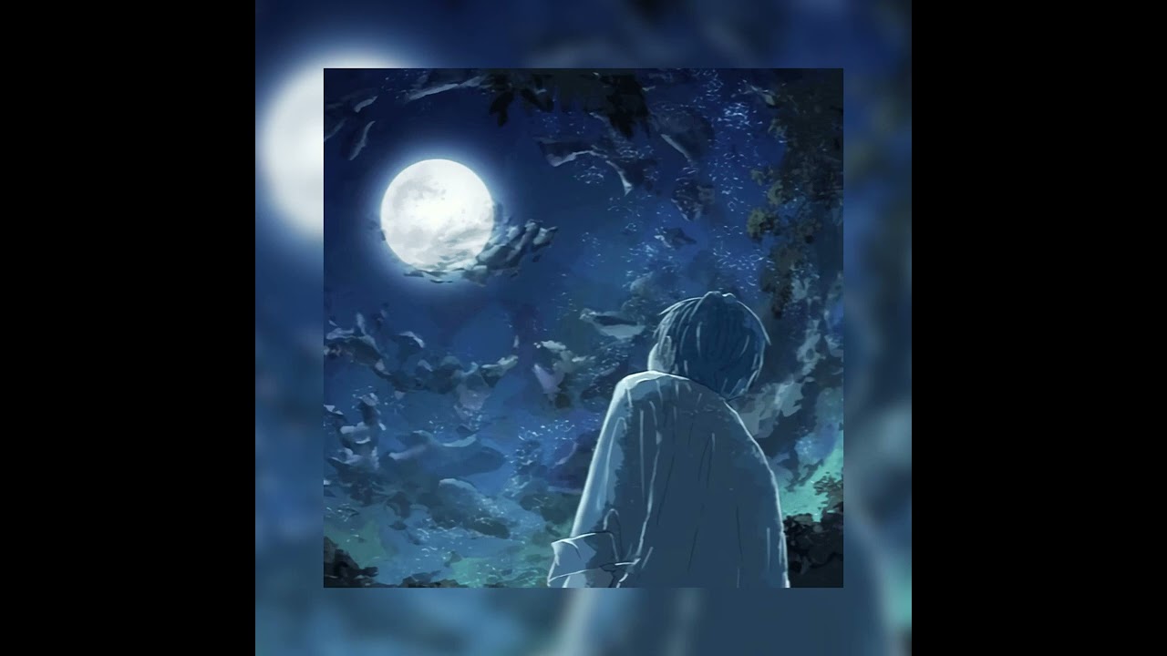 umeli w/ frayu0 &mdash; too late