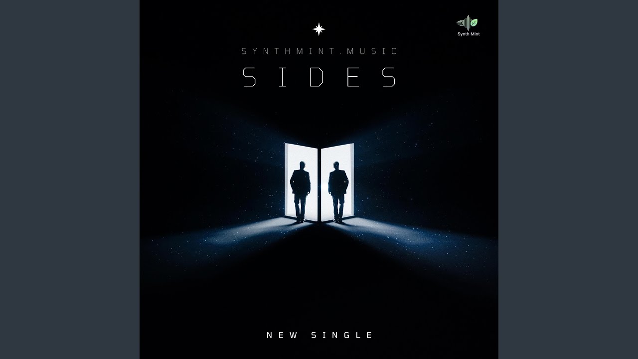 Sides