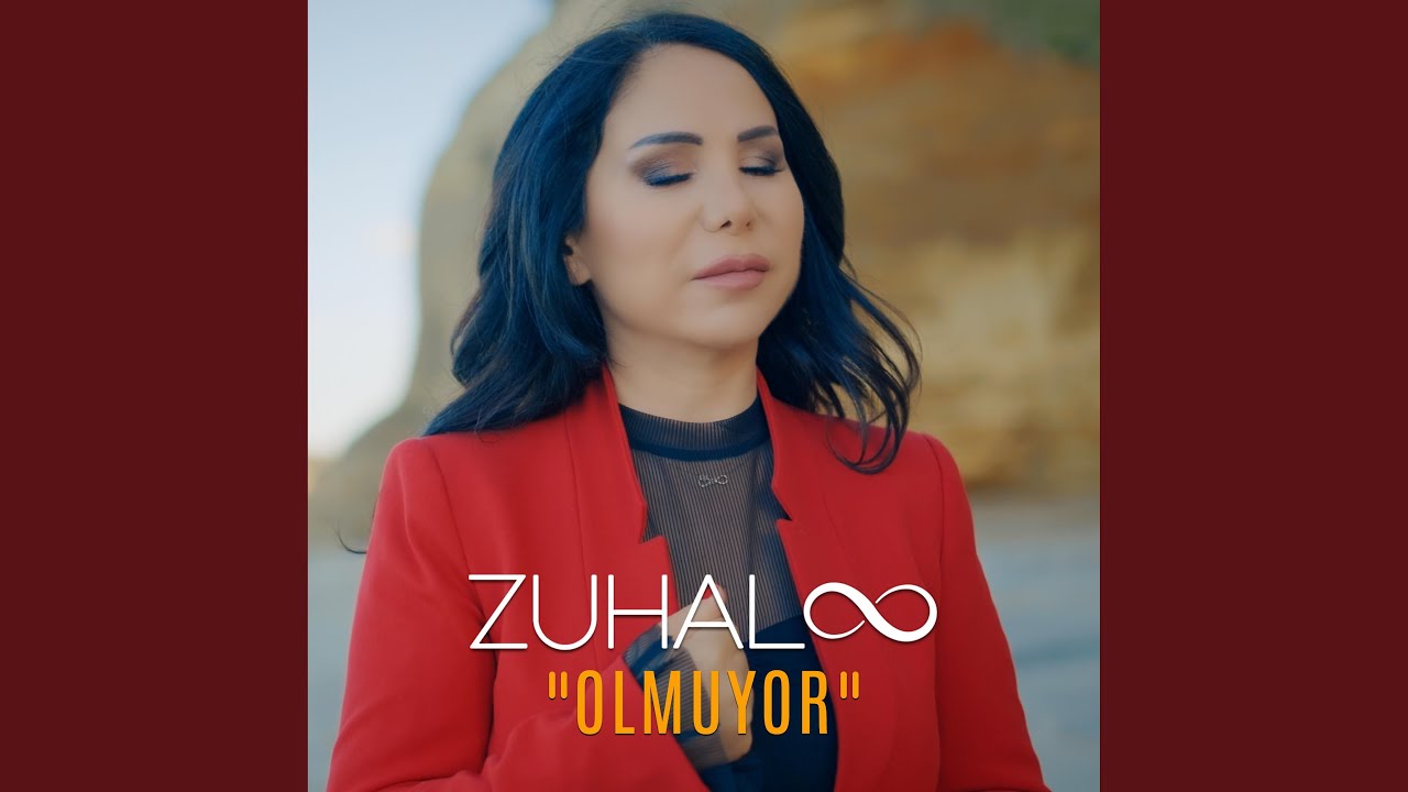 Olmuyor
