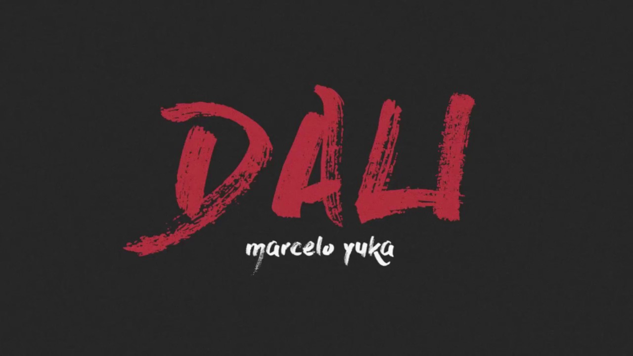DALI - Marcelo Yuka