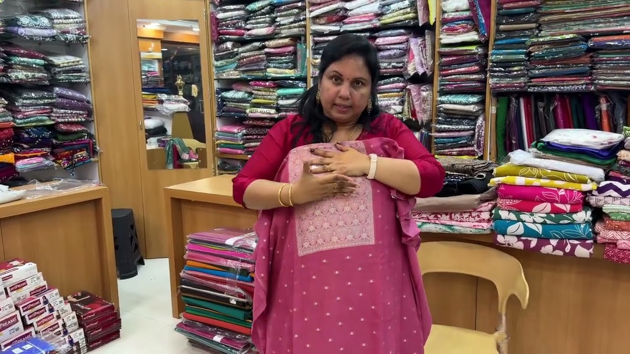 NEW COLLECTION #saree #dreamnstyle #fashionstyles #indianhandlooms #fashiontrends #onlineshopping 