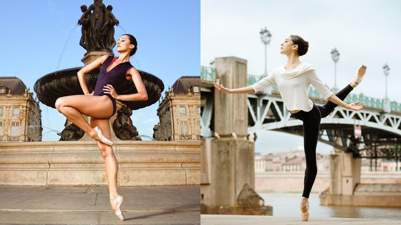 Do you need a flash to make better photos?