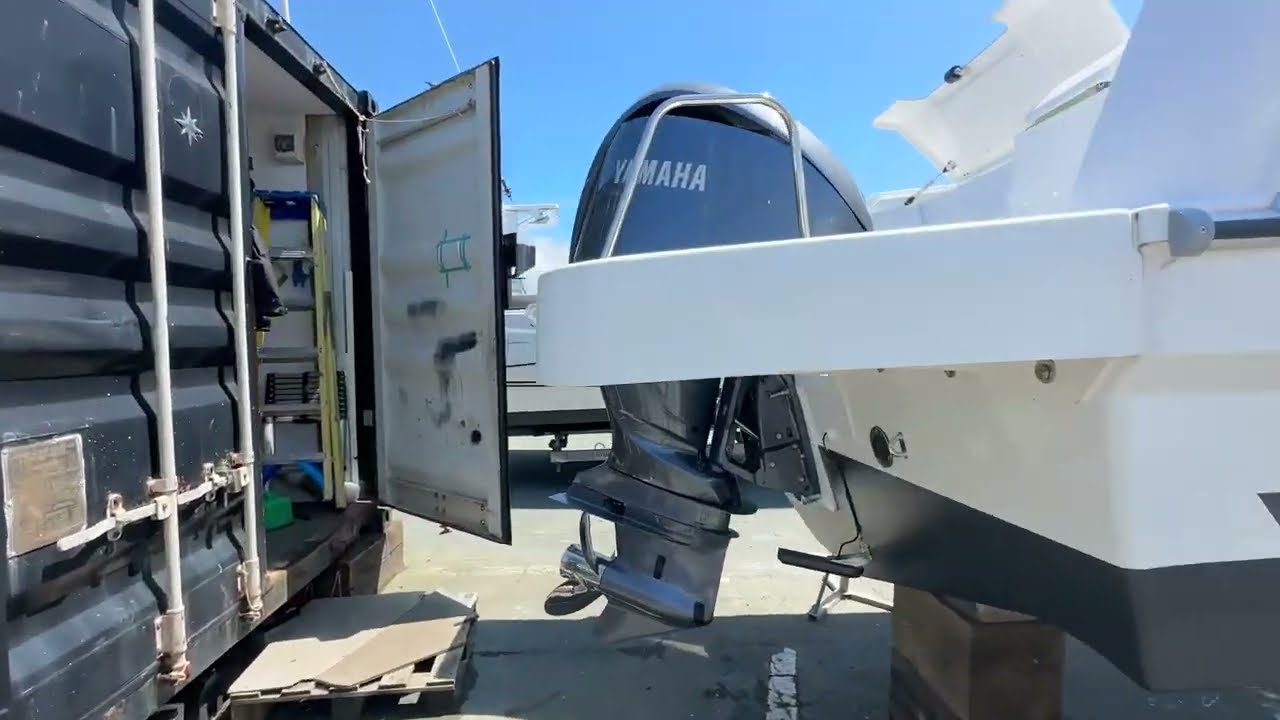 Pre loved 🥰 Merry Fisher 795 sport for sale.