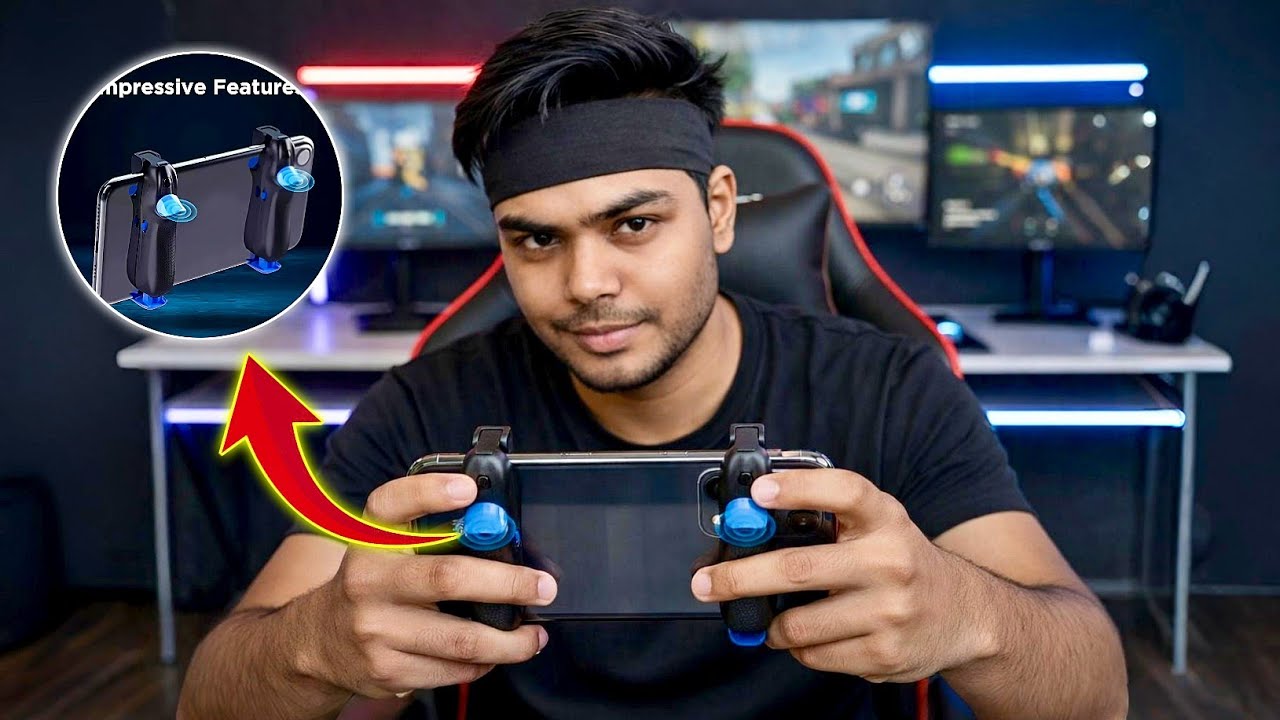 Is This a Legal Hack?! 😱 Cubonic Strike 02 Gaming Trigger Review