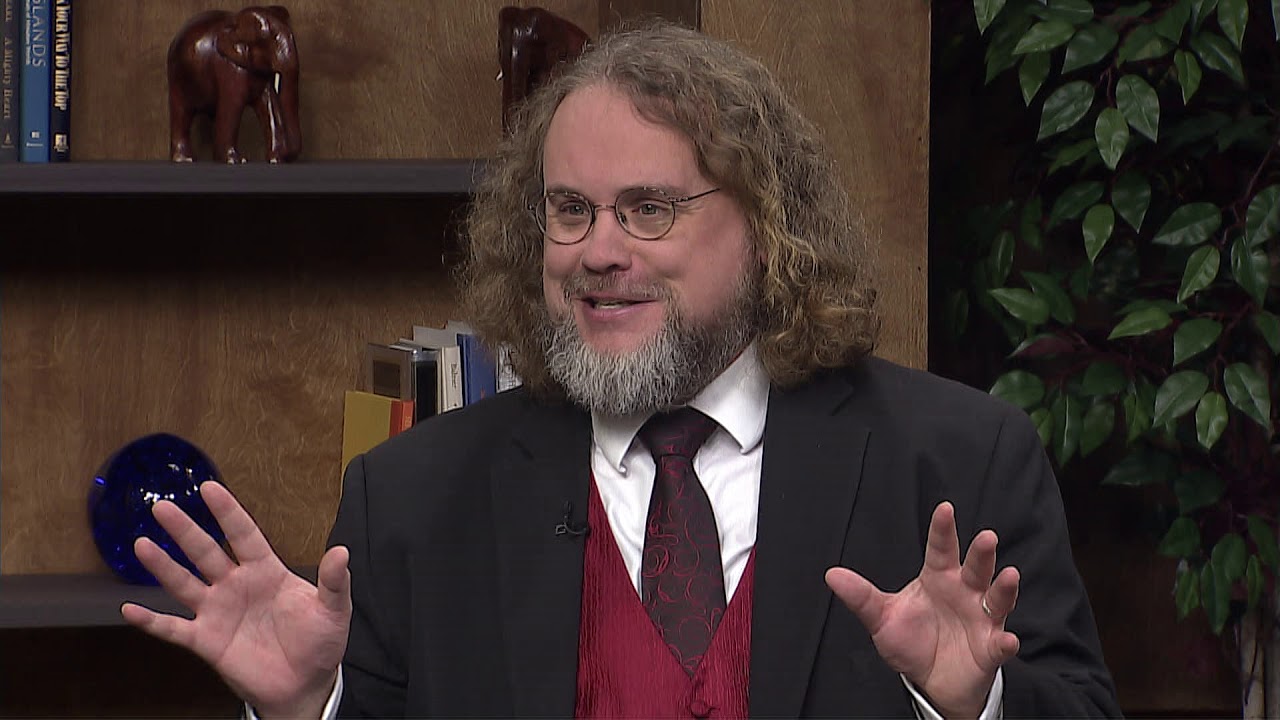 Adventist History – David Trim