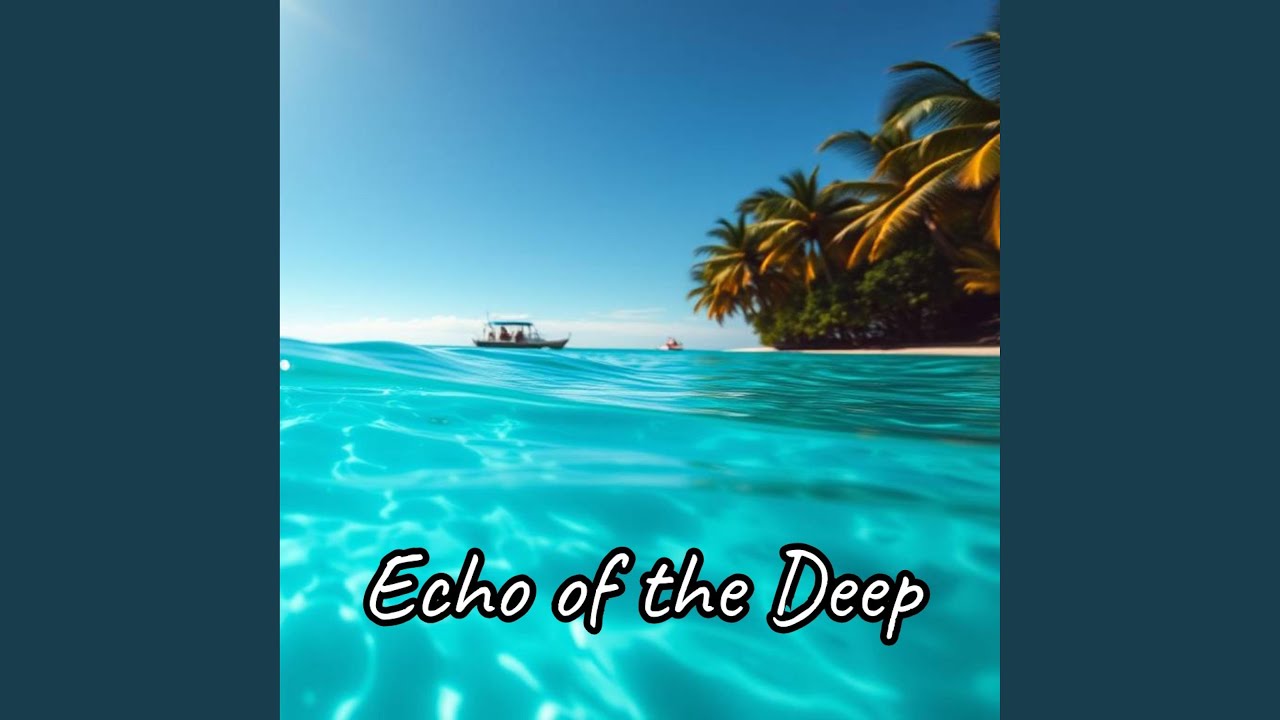 Echo of the Deep