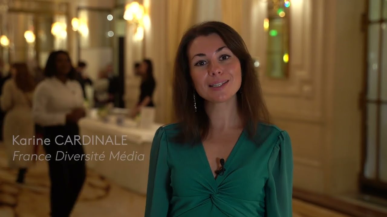 LES PLACES D'OR 2022 - Salon du Design et Packaging de Luxe