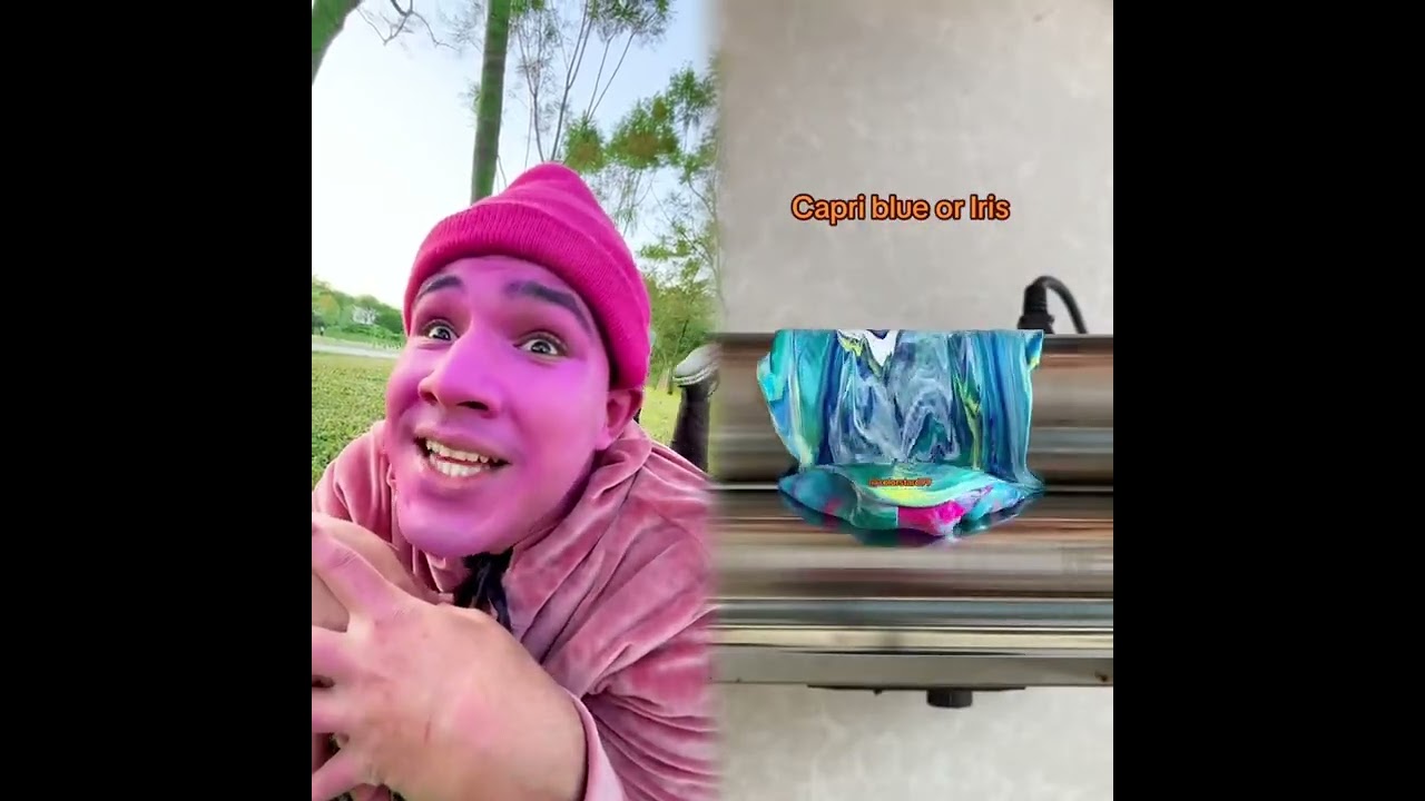 🤣👌👌👌2025 pov Must-Watch Crazy Clips Compilation #humor #fypシ #pov #fyp #foryou #funny 😍😜