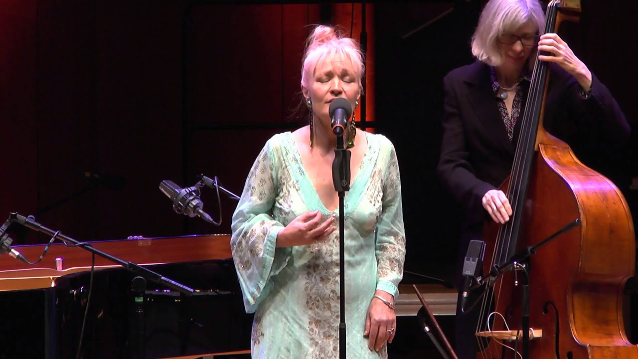 Nina Simone's Mr Bojangles by Liz Fletcher