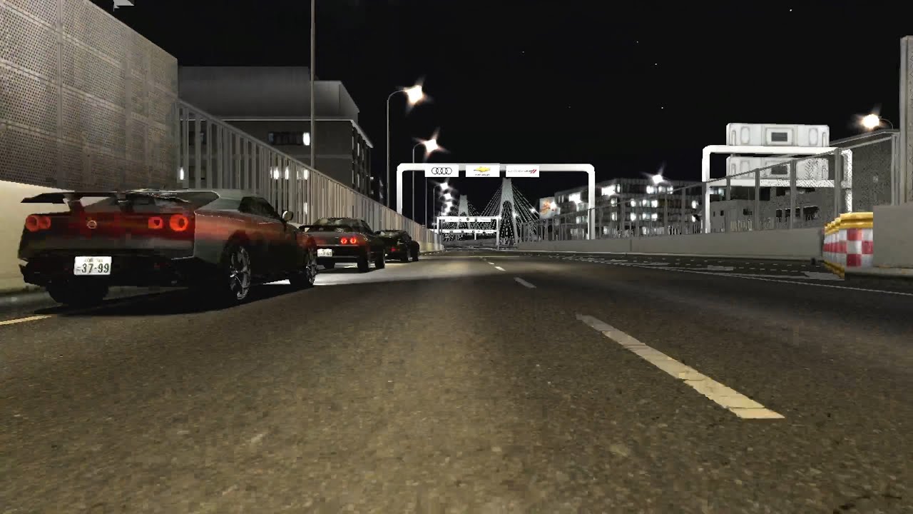 WMMT6RR STORY MODE CHAPTER.8
