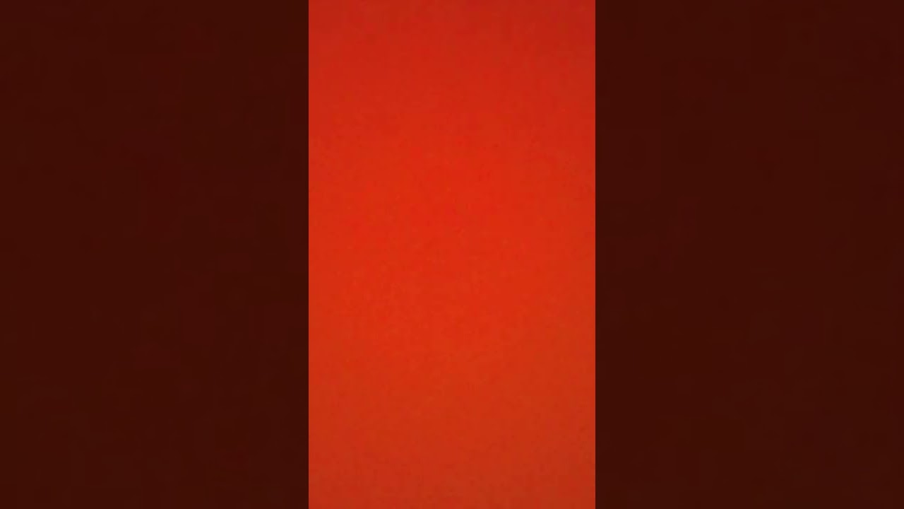 ceritaseson2 ||asmara 2 dunia jngn lupa nnton||tayangkembali SENIN 1 AGUSTUS PUKUL JAM 16.00segera..