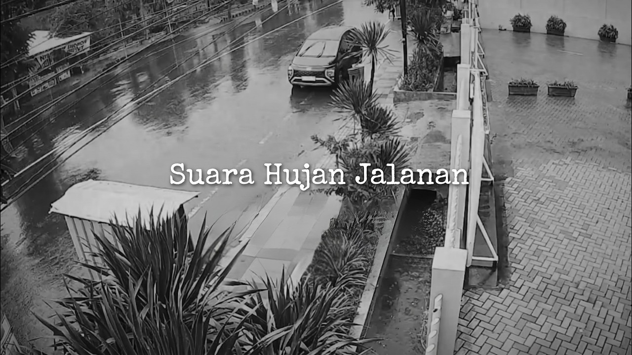Enak Buat Santai! Jangan Tunggu Lama Lama (Reggae Ska Version) - TIKTOK VIRAL 2026