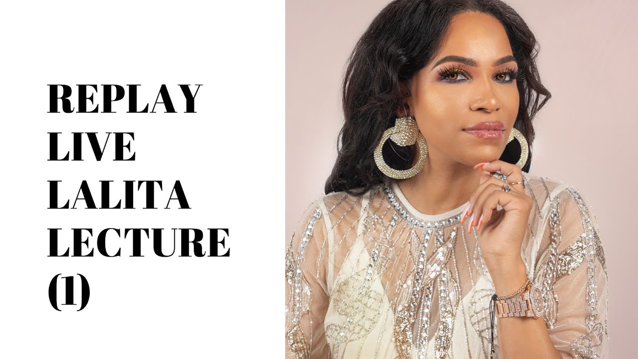 Honouring Lalita Tripura Sundari (P.1 LIVE INSTAGRAM)