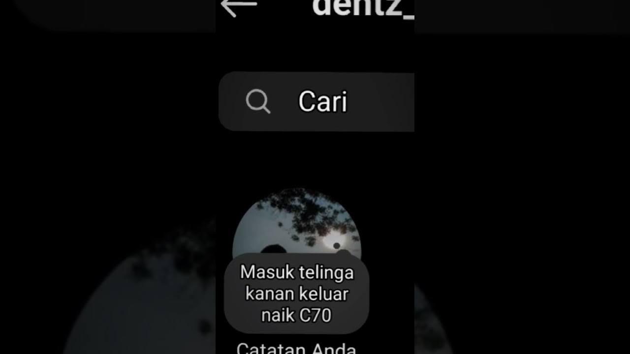 #c70