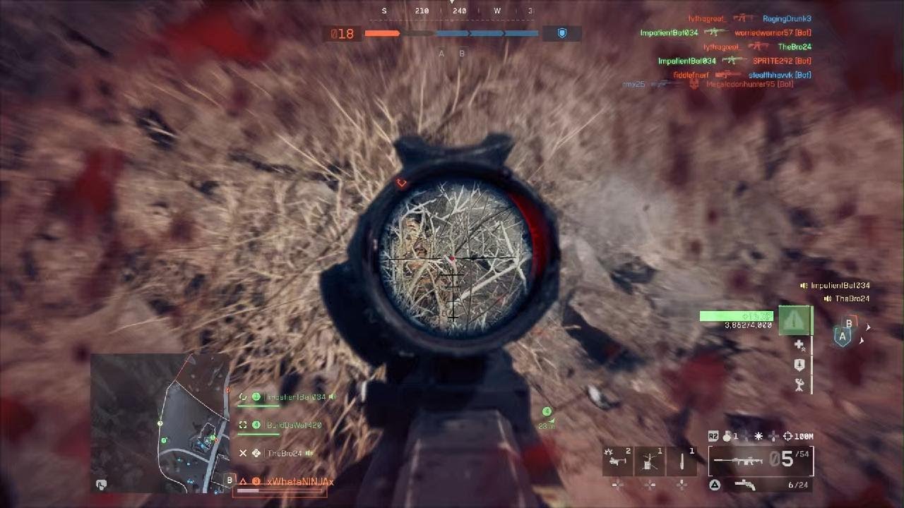 Battlefield 6_20260303024856