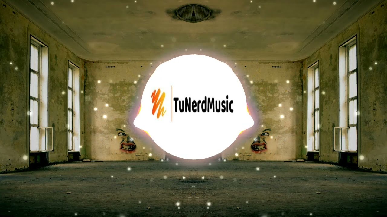(No Copyright) Calling My Name Mindless Reggae Flip