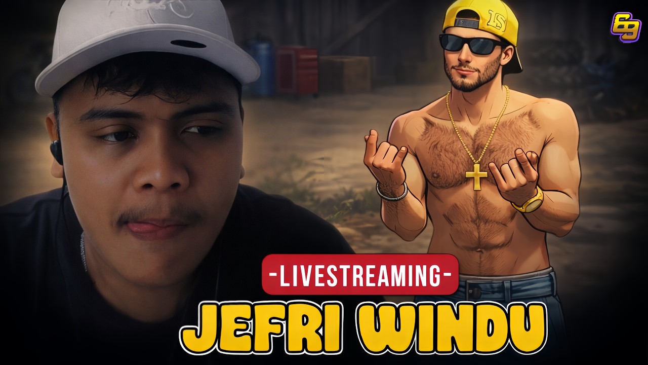 #SUBATHON DAY 16 HAHAHAHAHAHAHAHAHAHAHAHAH #taifams #jarwoyapping