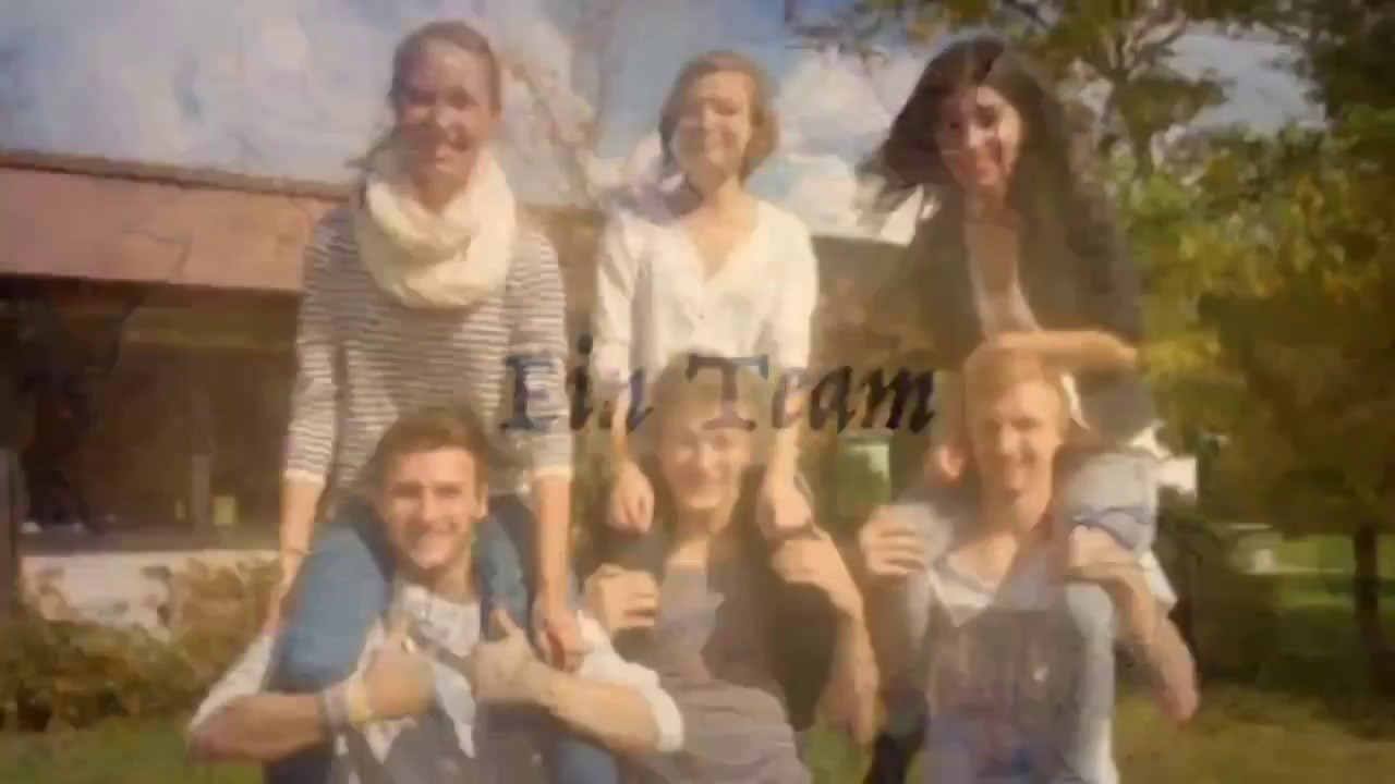 Wir suchen dich! Bereit f&uuml;r ein besonderes Jahr? FSJ an der Eduard-Spranger-Schule Emmendingen