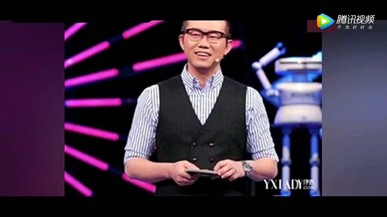 涂磊：女人是如何一步一步变成怨妇？句句直戳心腹