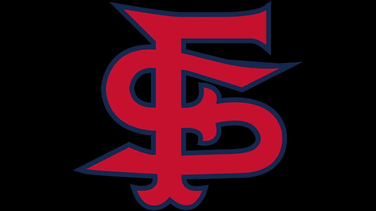 Fresno State at Stanford series reaction
