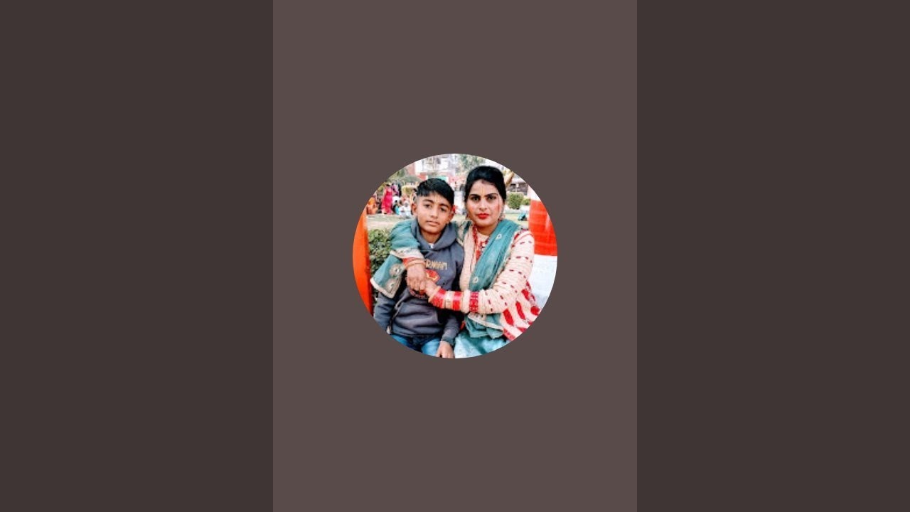 Ravi_Rana लाइव है!