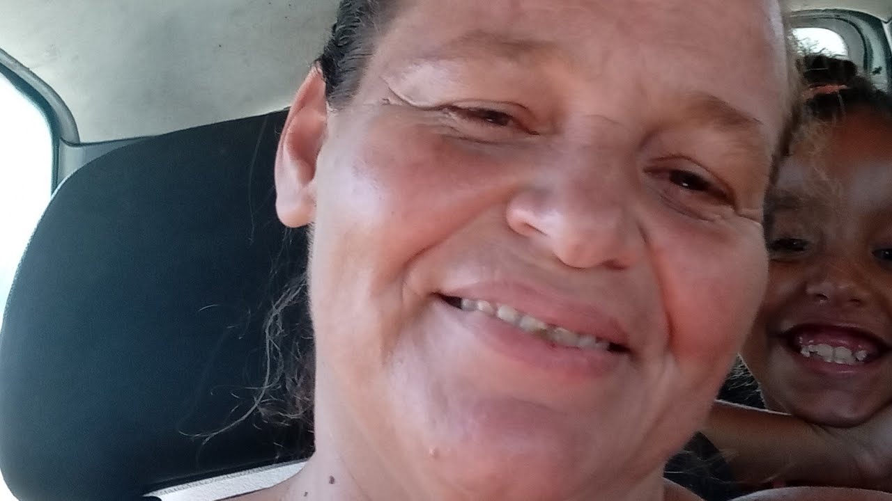 Não deixe as Opiniões dos outros te botar pra baixo
