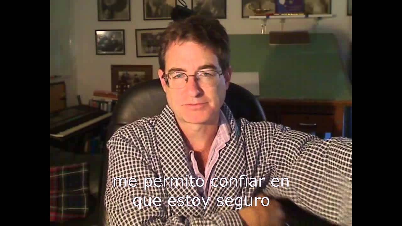 Tapping para Dormir Bien