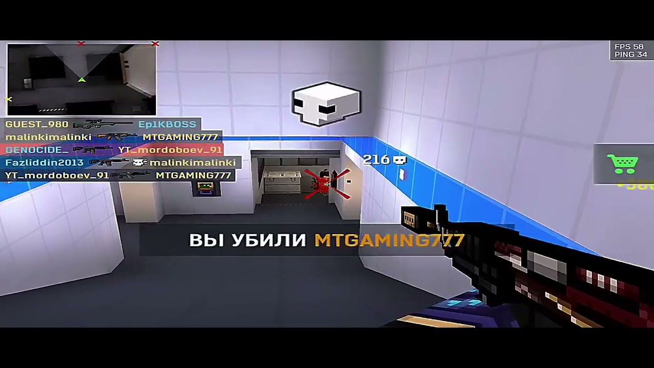 🌛 ночной мувик 🌛| New song 🔹