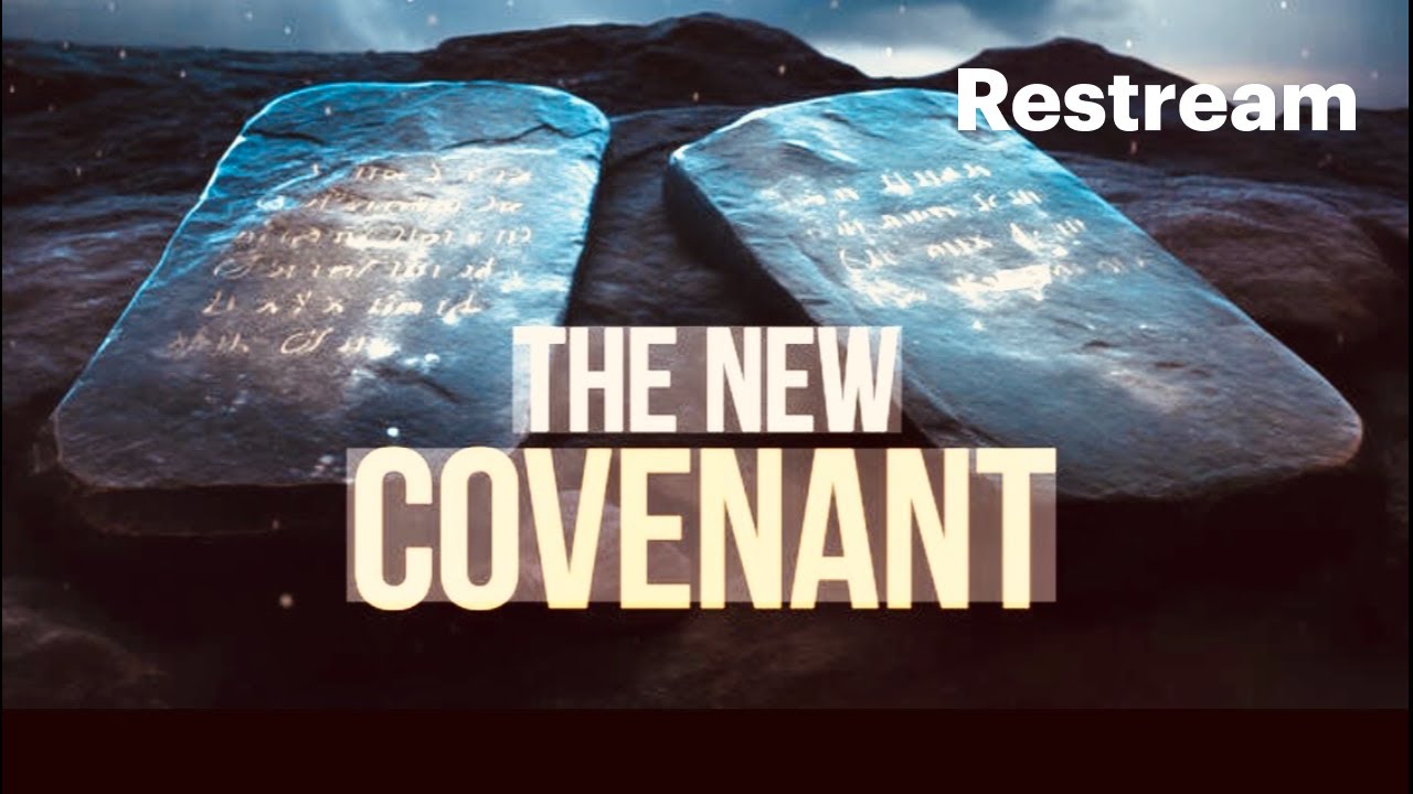 Bible Study |Wednesday |February 18, 2025