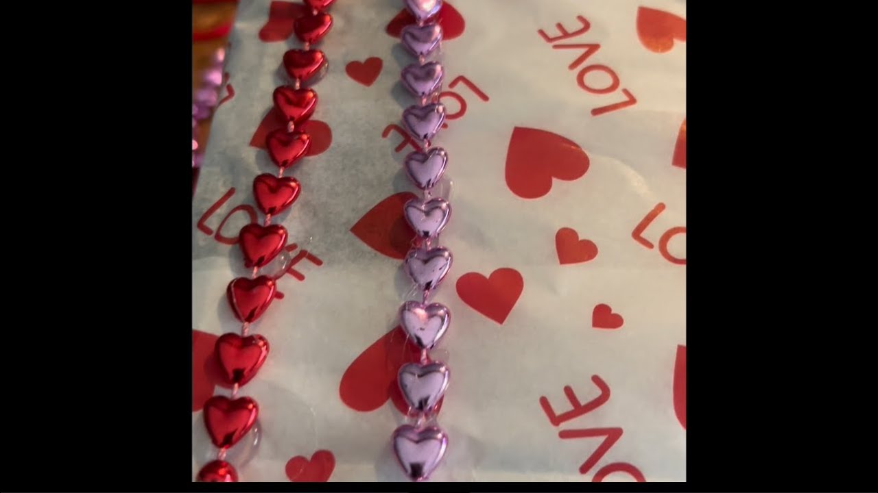#JamiesDollarTreeValentinesShoeBoxCollab host @Disneyandcoloringwithjamie #valentines #collabs