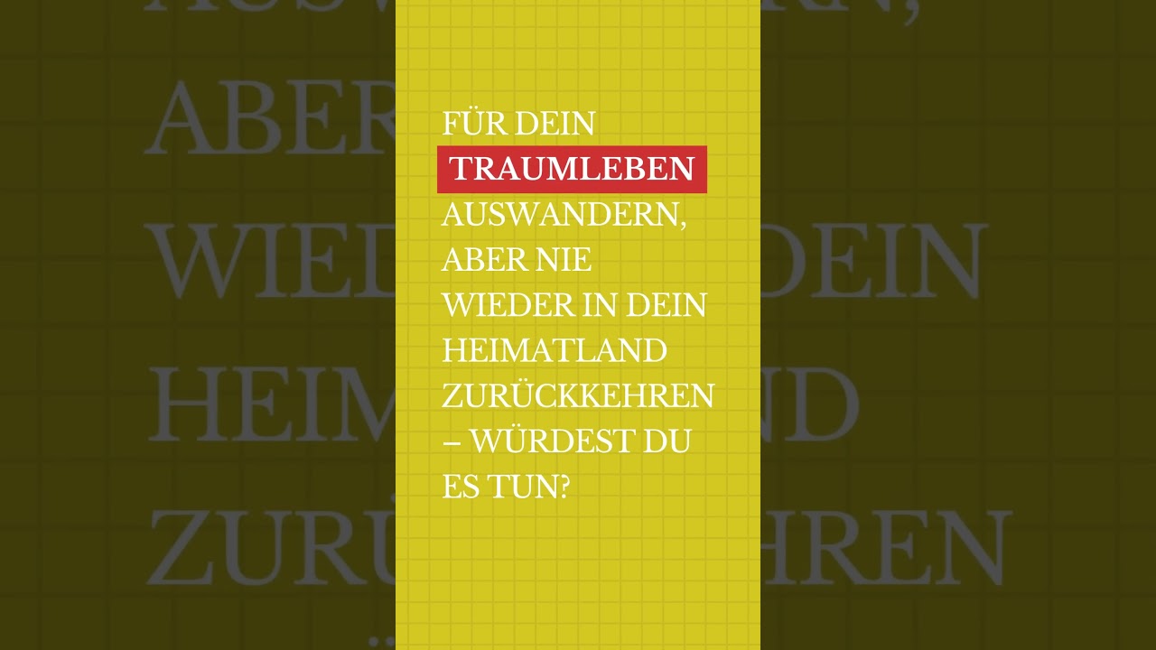 PICK ONE! - 033 #humordeutsch #lustig #lebenindeutschland #trenddeutsch