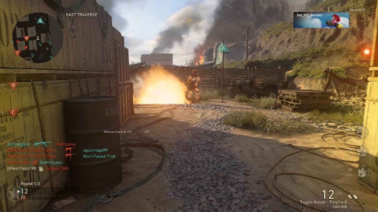 Call of Duty: WWII_20260313193527