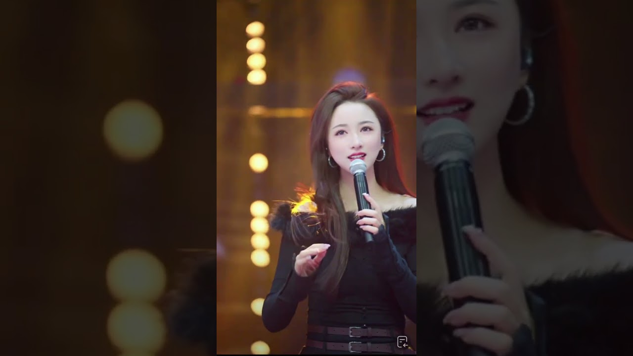 《后海酒吧》铁锤爱跑调 #人美歌甜