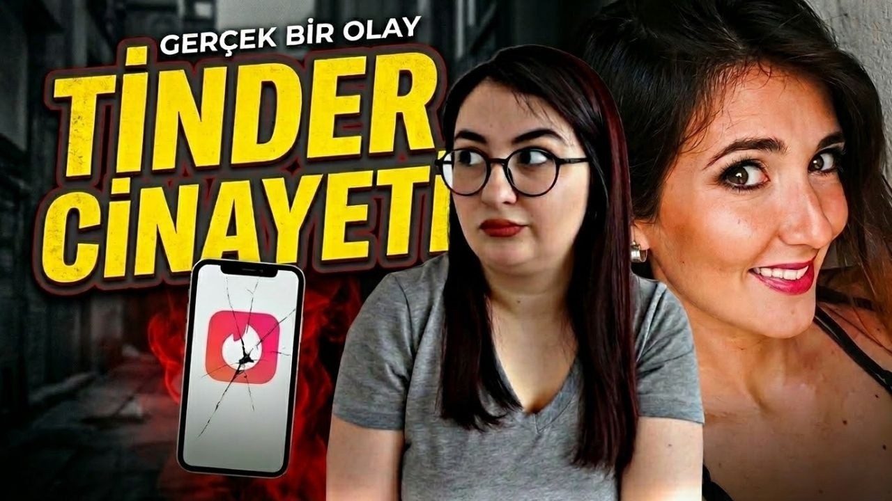 KISKANÇLIK VE KONTROL TAKINTISI SONU OLDU!