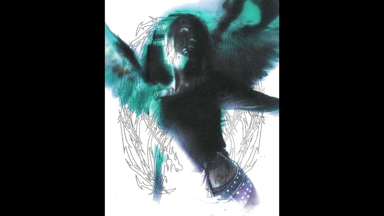 icytwat x lucki type beat *what we doin*