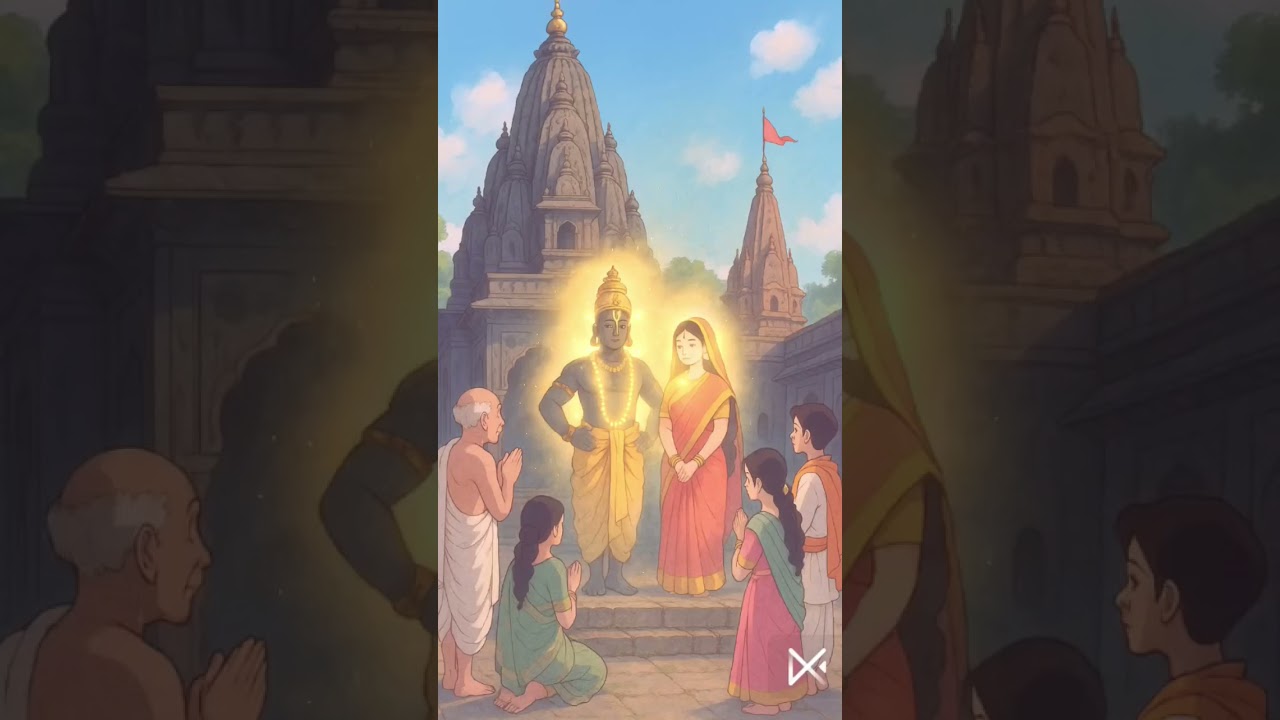 Asadh Ekadashi|| Maharashtra || Mumbai || Vithhal
