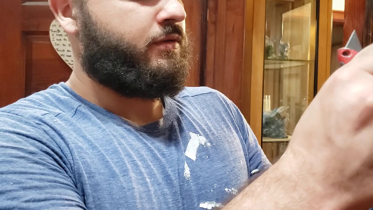 Dayton audio 6 zone installation monoprice