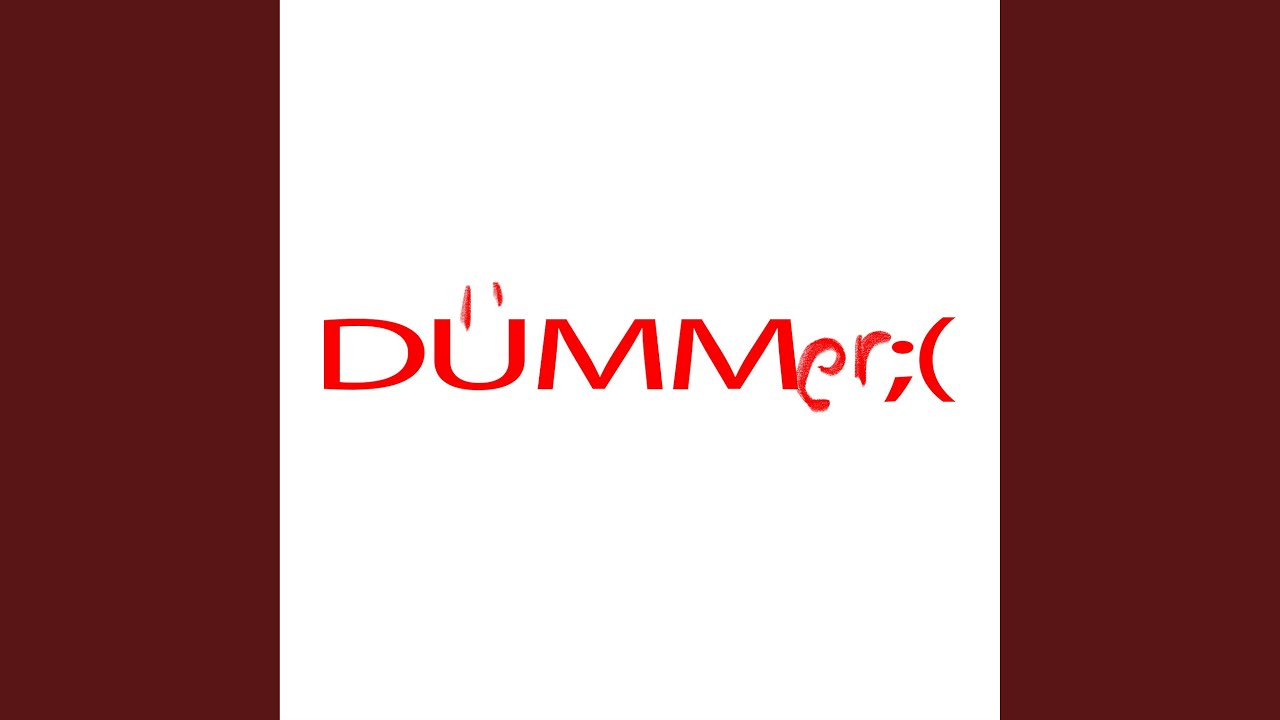 Dümmer