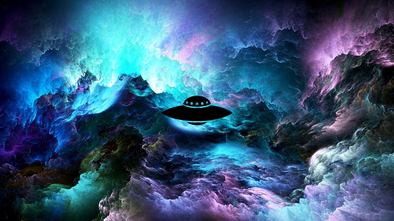 Refly - Different Worlds ⧴ ⅅỬℬ§⍡Σ♇ ♾