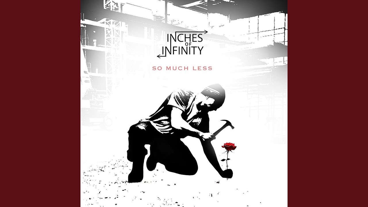 So Much Less