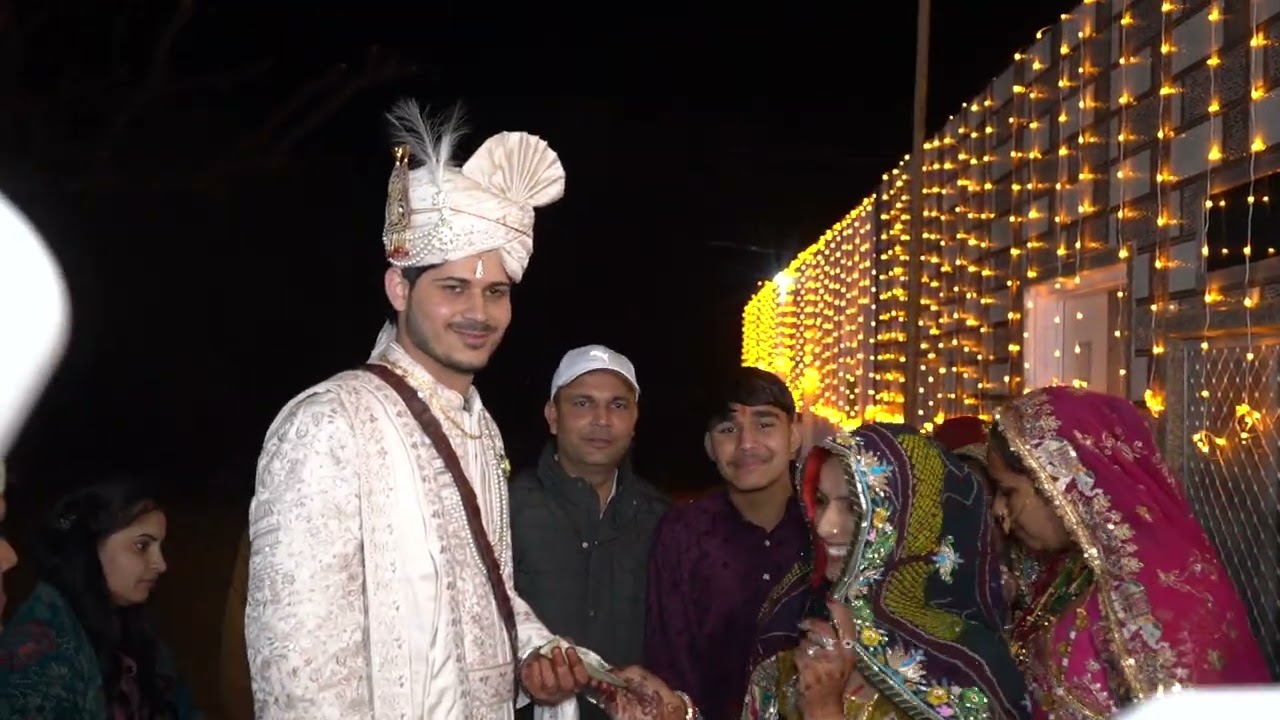 avinash 07