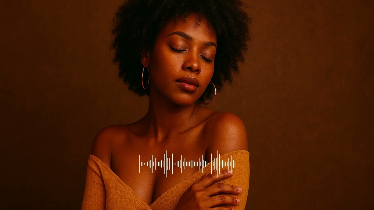 PRIMAL BEATZ   - Perdida [KIZOMBA 2025]